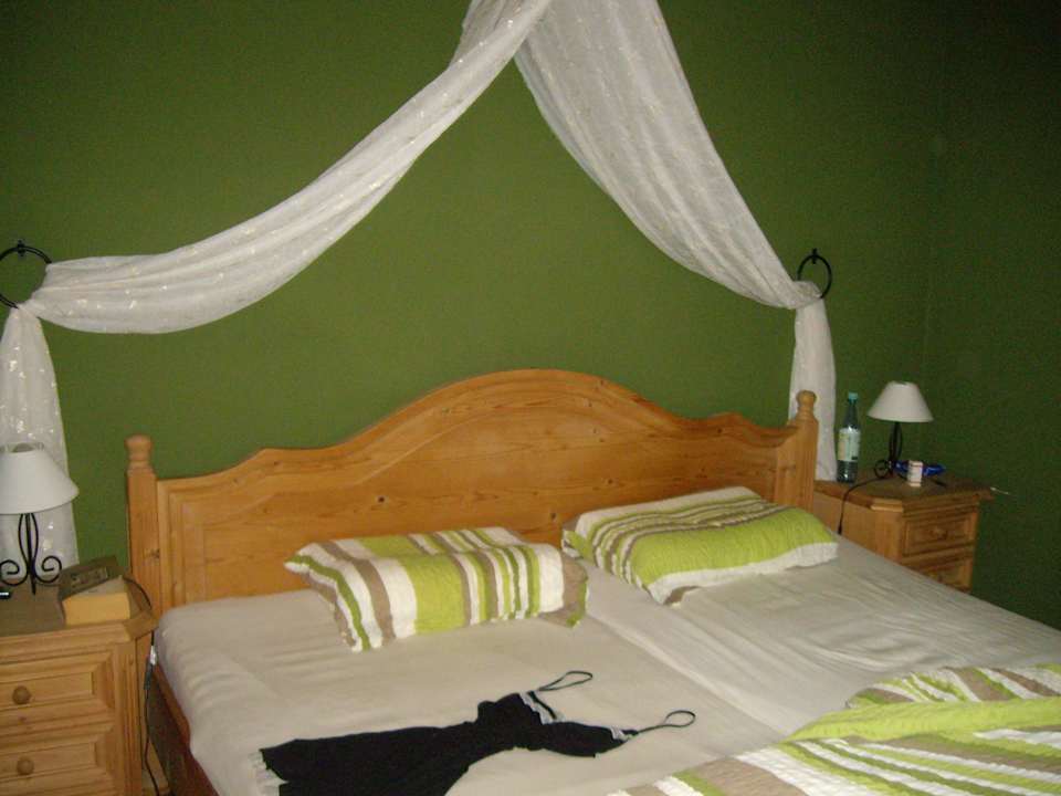 Heimelig gemütlich.... Montara Suites Bodenmais