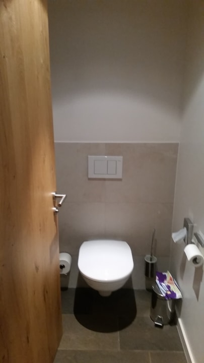 Zimmer Hotel Verwall