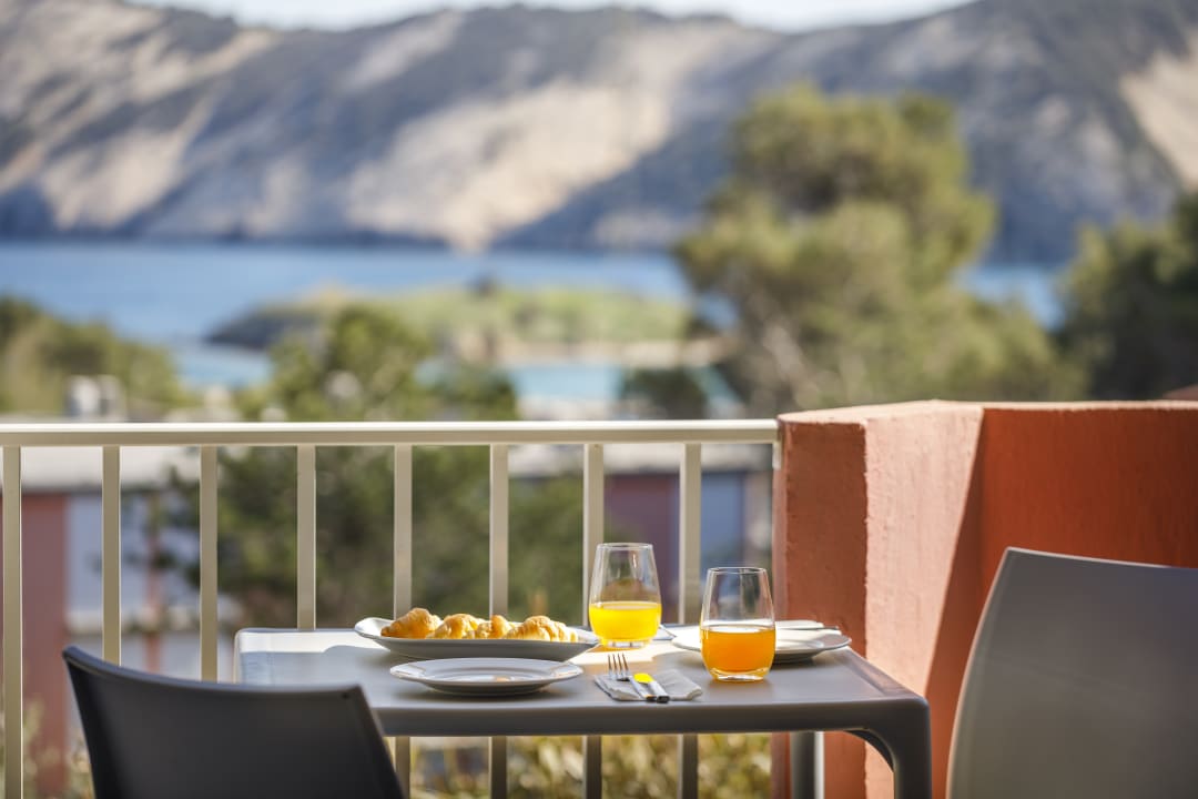 Gastro Lopar Family Hotel