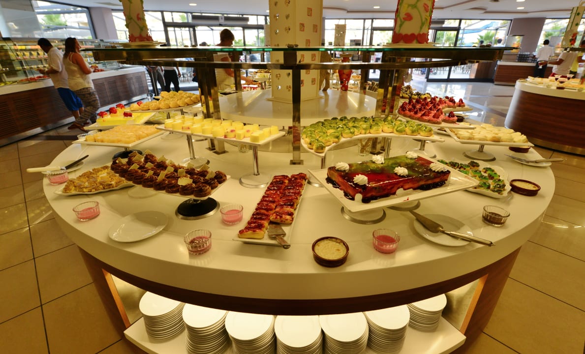 Gastro Green Nature Resort & Spa