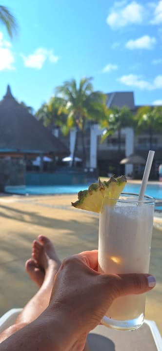 Gastro Laguna Beach Hotel & Spa