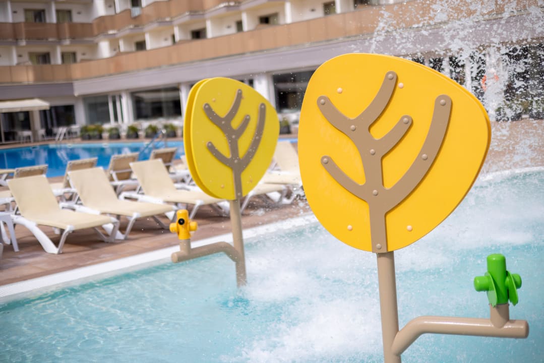 Sport & Freizeit htop Amatista #htopBliss