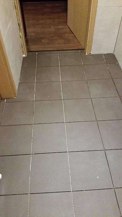 Und renoviert Hotel Garni Forum