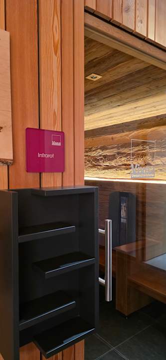 Sonstiges Vivea Hotel Bad Schönau - Zum Landsknecht