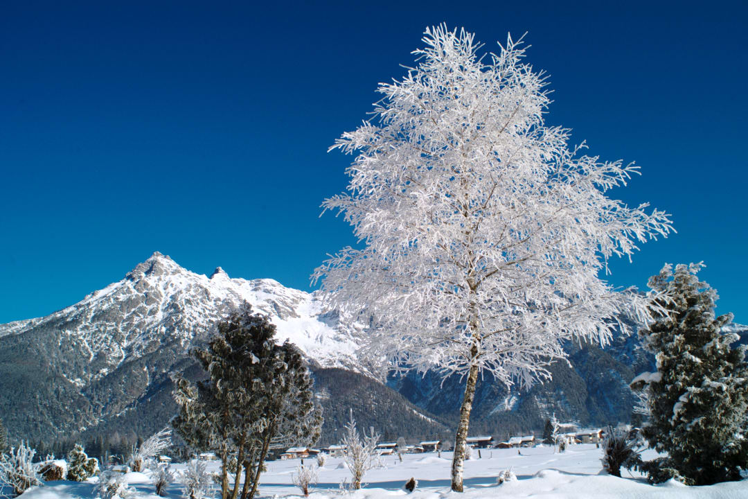 Sonstiges Hotel Strasserwirt Reiterhof