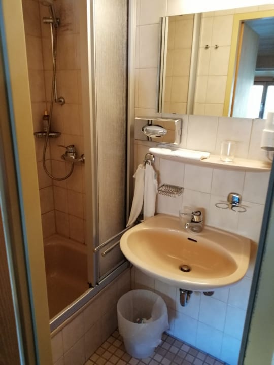 Zimmer Landhaus Ertle