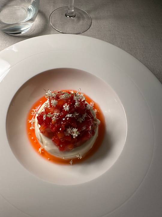 Gastro Hotel Dwór Sanna