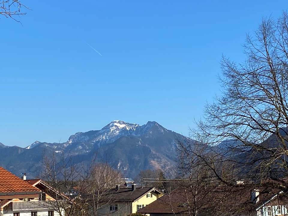 Sonstiges Bonnschloessl - Ferienwohnungen