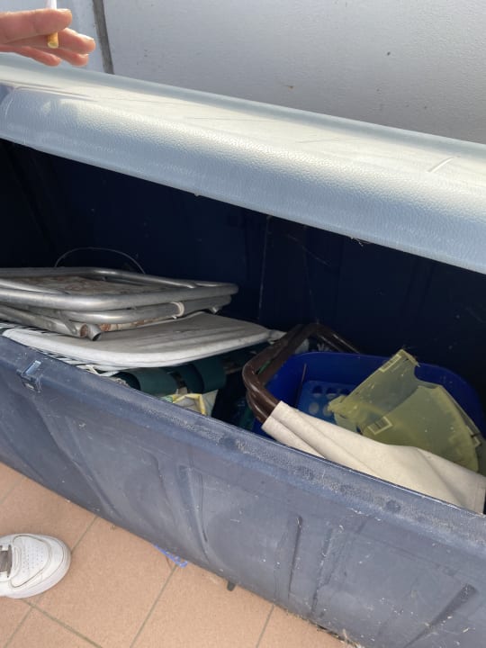 Zimmer Heiligenhafen Ferienpark