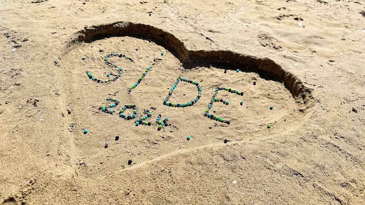 Strand Side Mare Resort & Spa