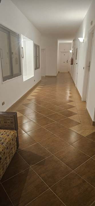 Sonstiges Marlin Inn Azur Resort