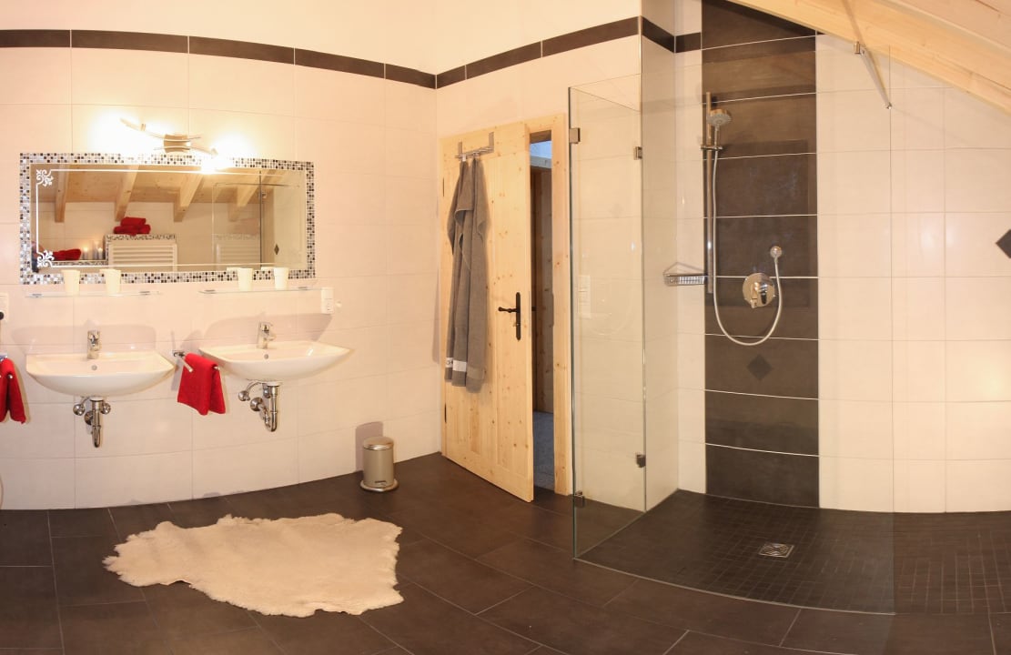 Zimmer Ferienbauernhof Kilger