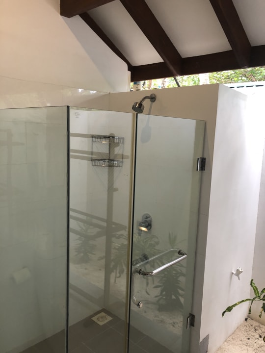 Zimmer Summer Island Maldives