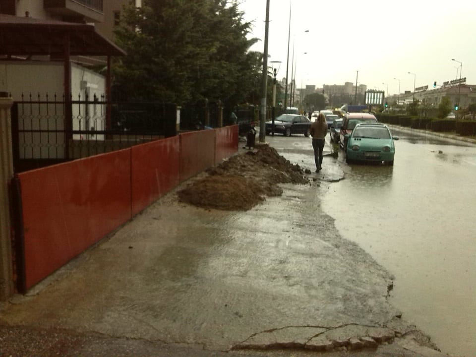 Hane Hane Family Resort