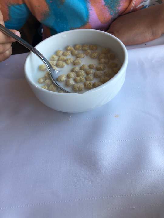 Gastro Starlight Resort Hotel