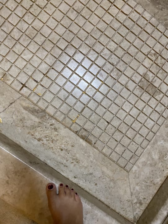 Zimmer Kaisol Romance Resort