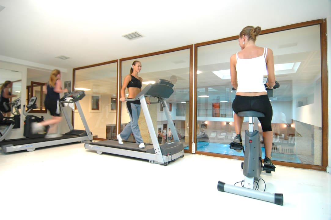 Sport & Freizeit DIAMOND OF BODRUM