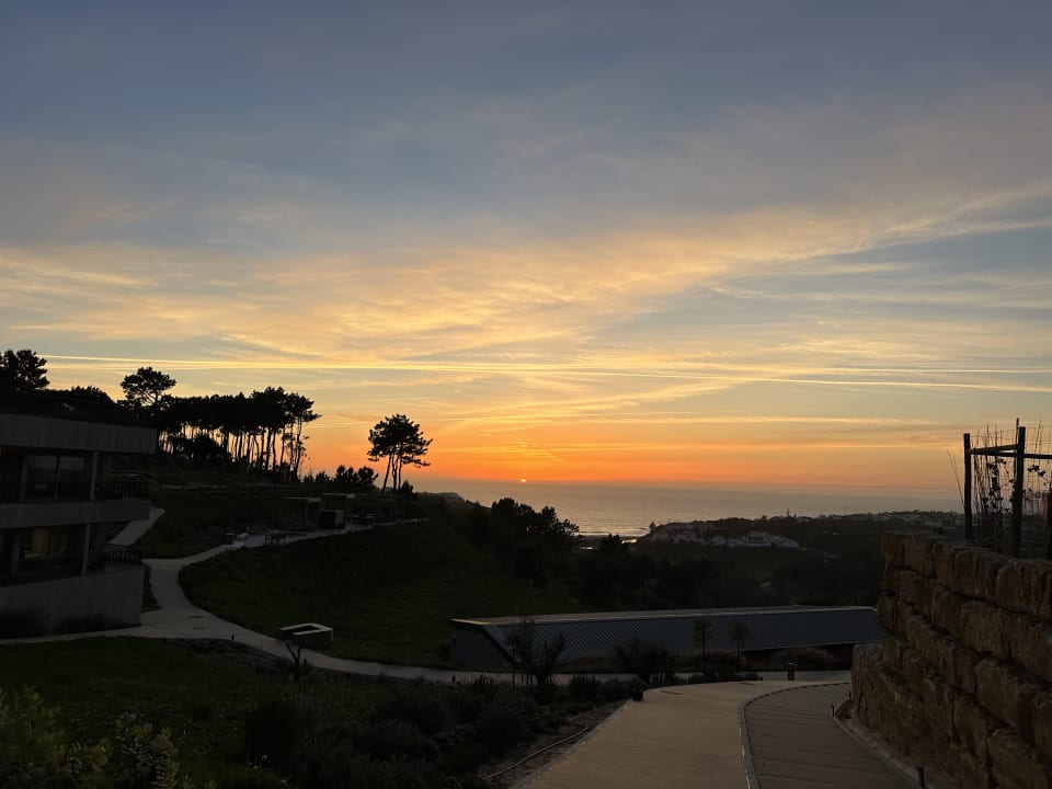 Gartenanlage Immerso Hotel, a Member of Design Hotels