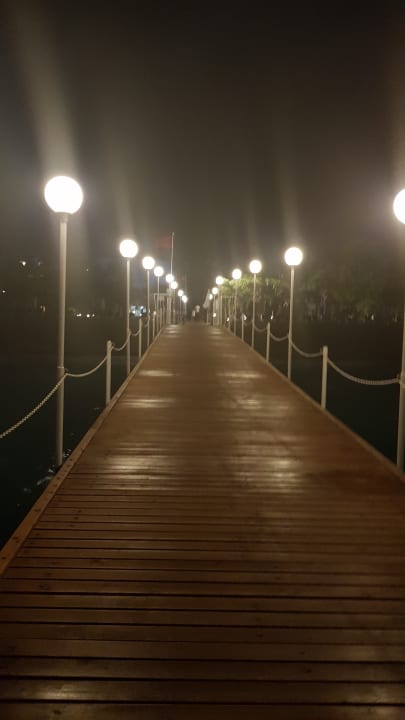 Strand Labranda Alantur Resort