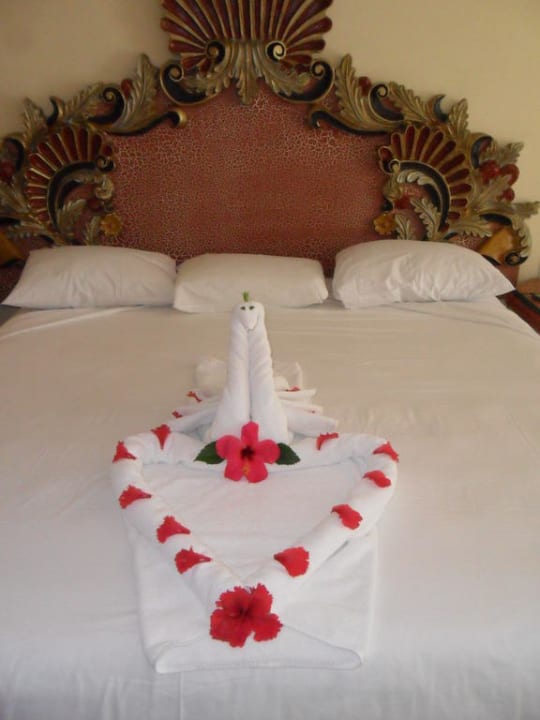 Zimmer Wyndham ALLTRA Playa del Carmen