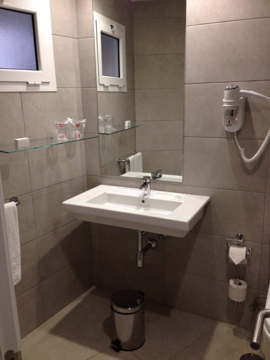 Bad Servatur Playa Bonita