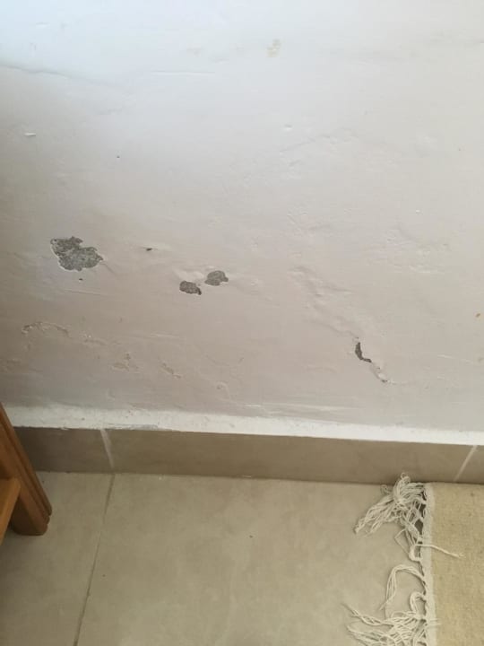 Zimmer Mahdia Beach & Aquapark