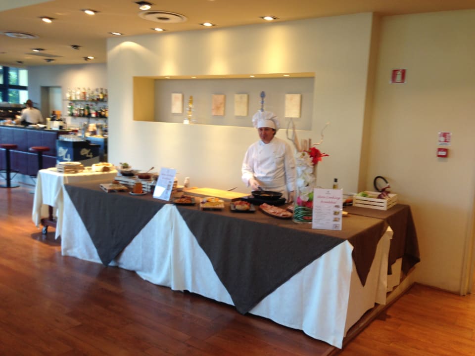 Sonstiges Hotel Tuscany Inn