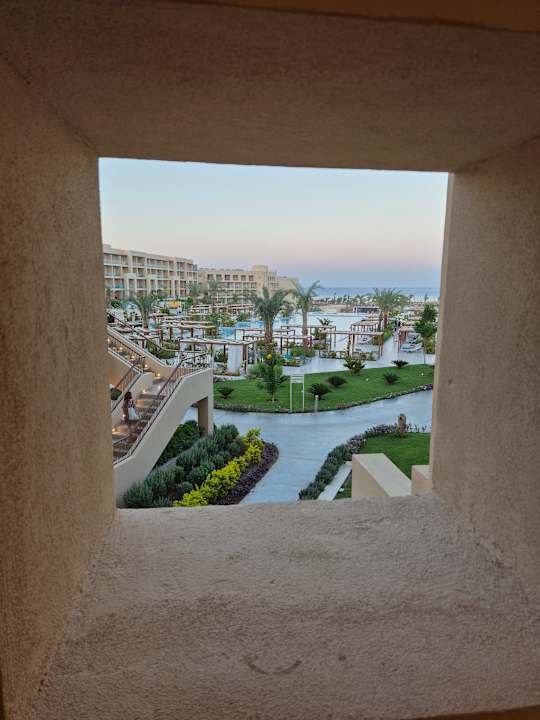 Ausblick JAZ Elite Asteria