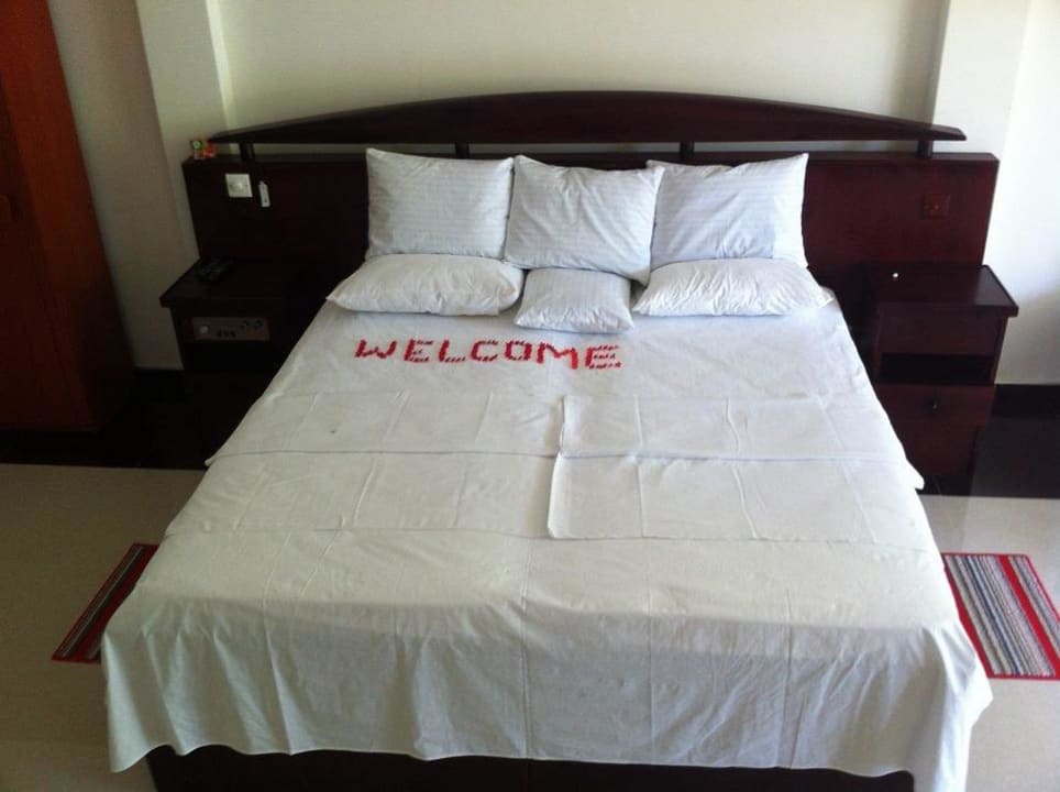 Room view Mangroven River View