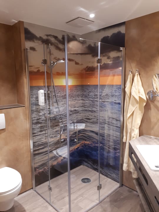 Zimmer Casa Familia Familienferienstätte