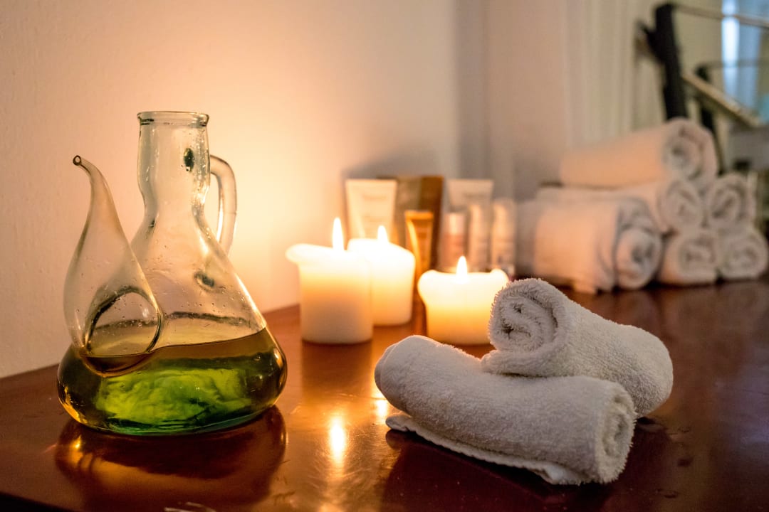 Sport & Freizeit Skopelos Holidays Hotel & Spa