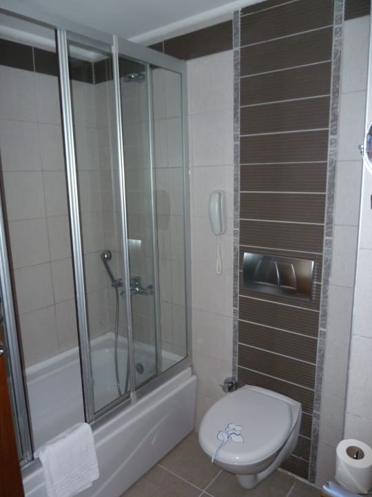 Bad Seaden Sea World Resort & Spa