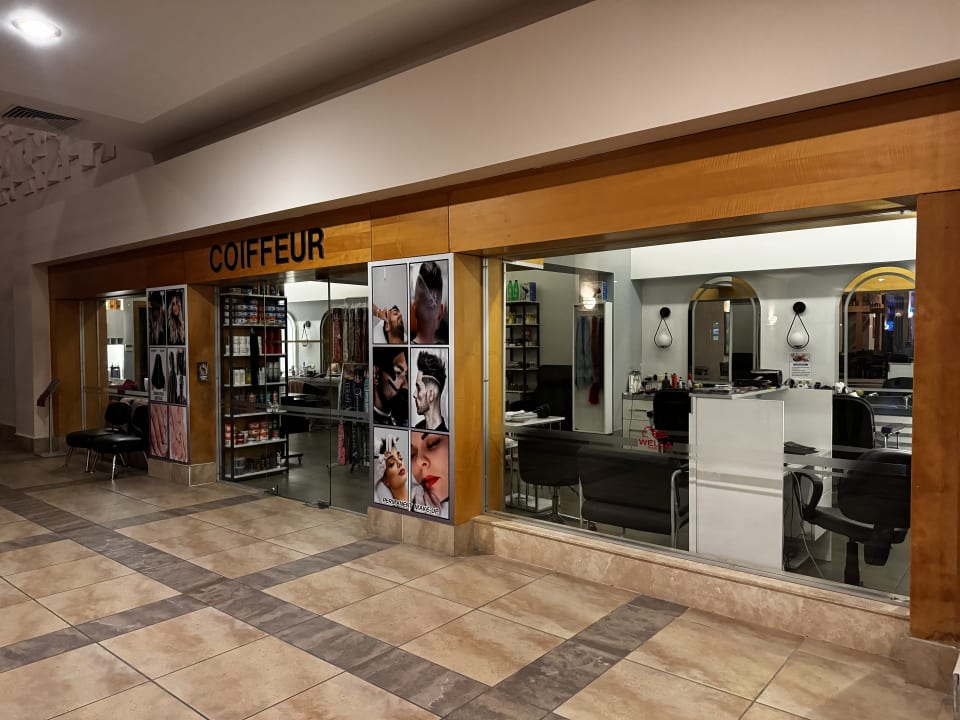 Sport & Freizeit Sunis Kumköy Beach Resort Hotel & Spa