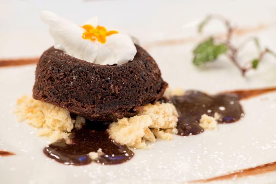 Gastro Hotel Alle Piramidi