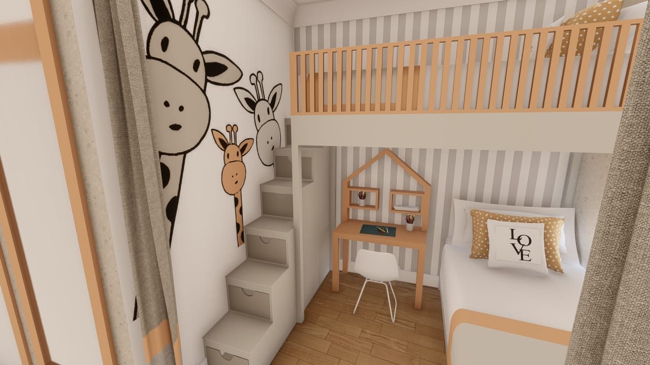 Zimmer Selectum Family Comfort Side