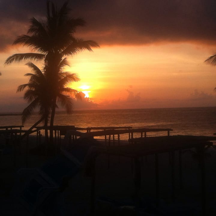 Strand Akumal Bay Beach & Wellness Resort