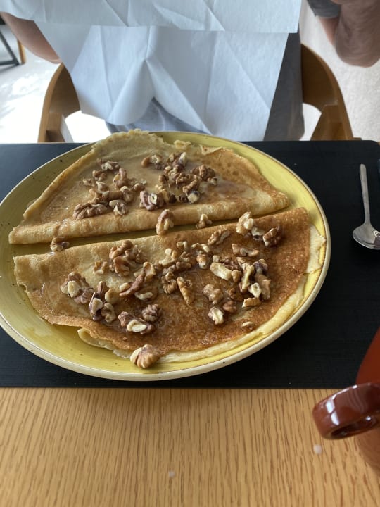 Gastro Harmony Boutique Resort