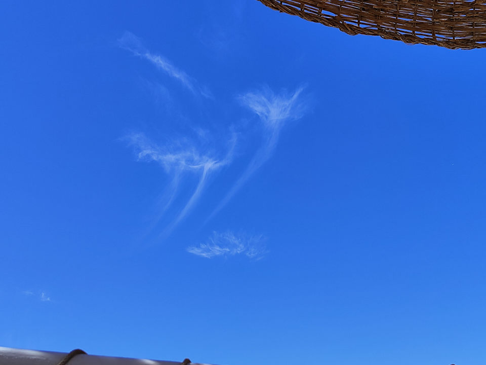 Strand Golden Beach Resort