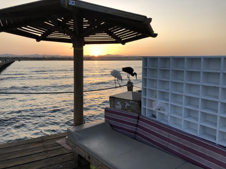 Strand Casa Mare Resort