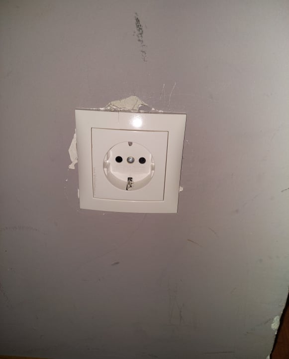 Zimmer JUFA Hotel Königswinter