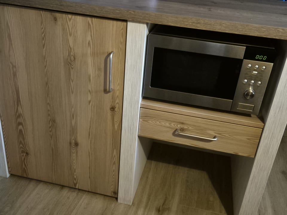 Zimmer Ferienwohnung Sonnenhof