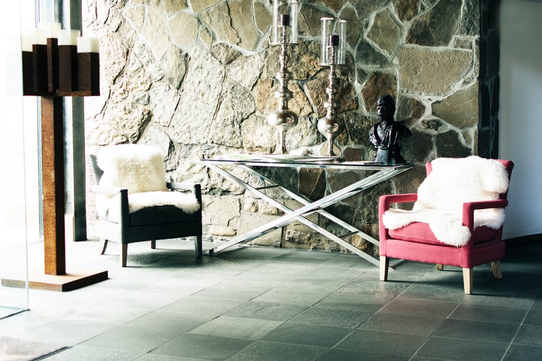 Sonstiges Parkhotel Fritz am Brunnen