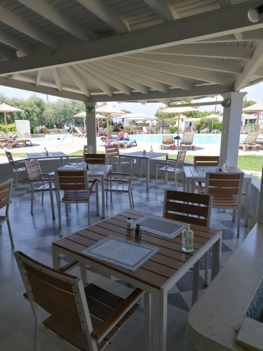 Gastro Hotel Albatros