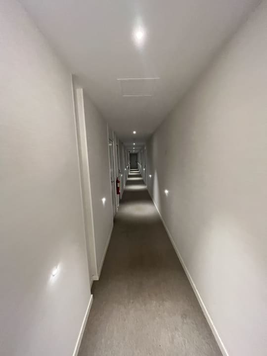 Sonstiges Casa Lit Barcelona by Ona Hotels