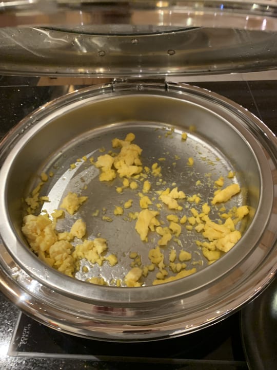 Gastro Hotel Alphof Alpbach