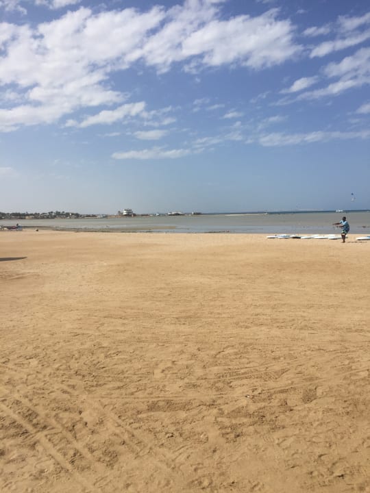 Strand Hotel Titanic Palace