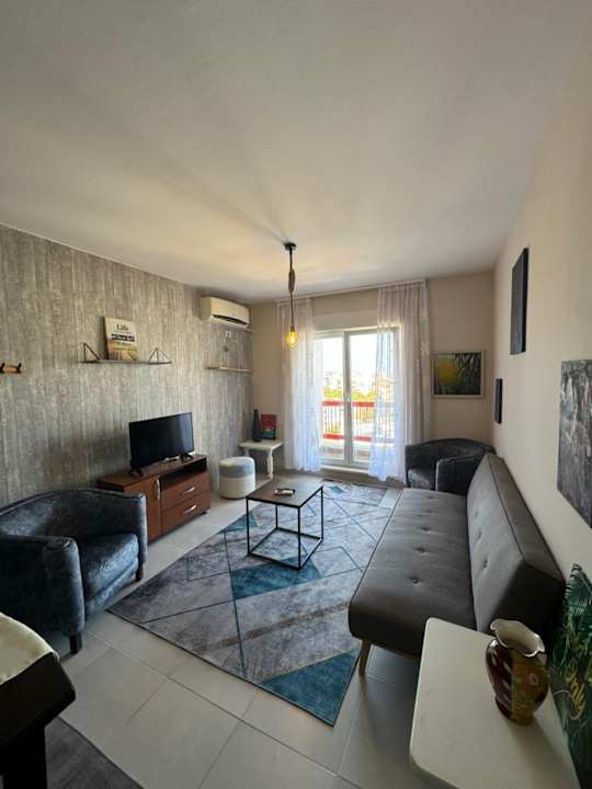 Zimmer Kalpazo Home Tirana Aviation