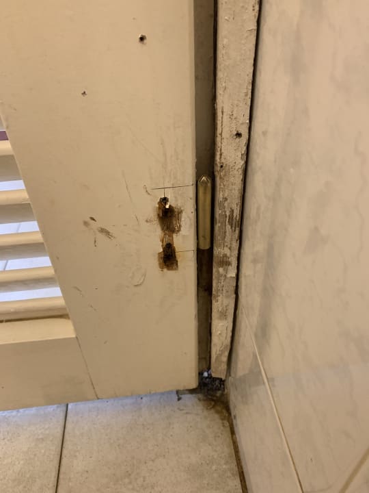 Strand Grecotel Creta Palace