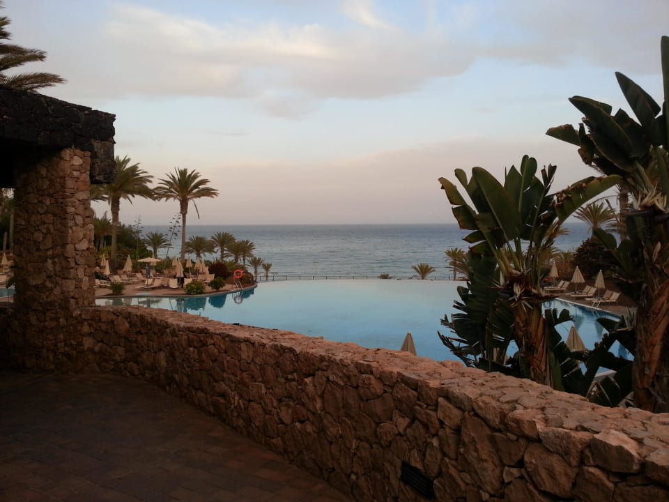 Poollandschaft R2 Rio Calma Hotel & Spa & Conference