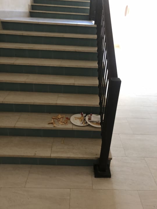 Sonstiges Lopesan Costa Bávaro Resort, Spa & Casino